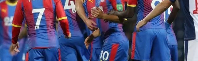  狼队防守固若金汤，零封领头羊震惊联盟