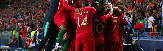  尼姆中场失控频频失误，被对手抓住机会反超比分