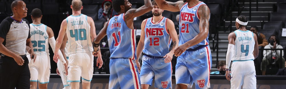  福克斯与萨博尼斯连线国王加时力克掘金迎连胜