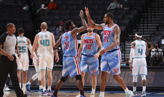  福克斯与萨博尼斯连线国王加时力克掘金迎连胜