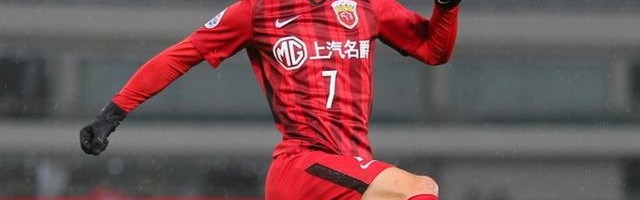  南特边路传中屡造杀机斩获重要胜利积分