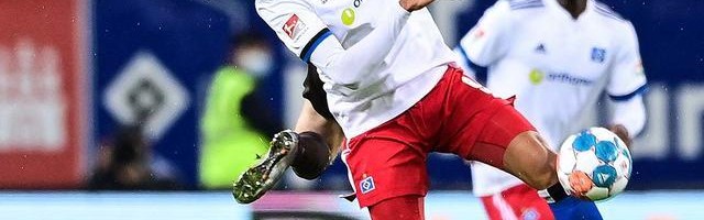  法兰克福爆冷击败拜仁搅乱德甲争冠格局