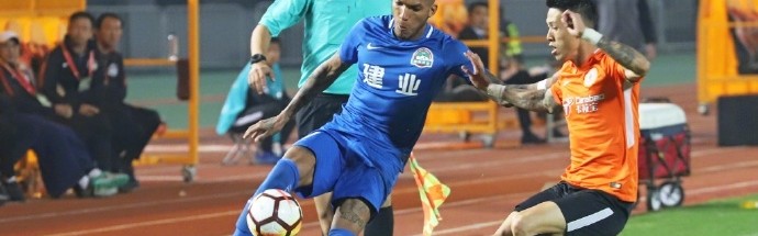  ,马格德堡保级关键战前主力射手突发阑尾炎  