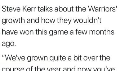  克雷莫内塞, 新援处子球助力保级希望