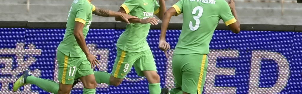  克莱蒙替补奇兵建功，补时绝杀带走宝贵三分