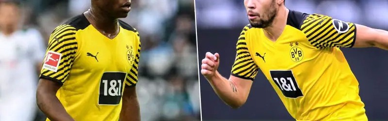  多特蒙德遭遇伤病困扰，主力缺阵憾负中游球队