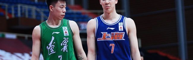  艾顿防守端筑起禁飞区，开拓者憾负太阳暴露短板