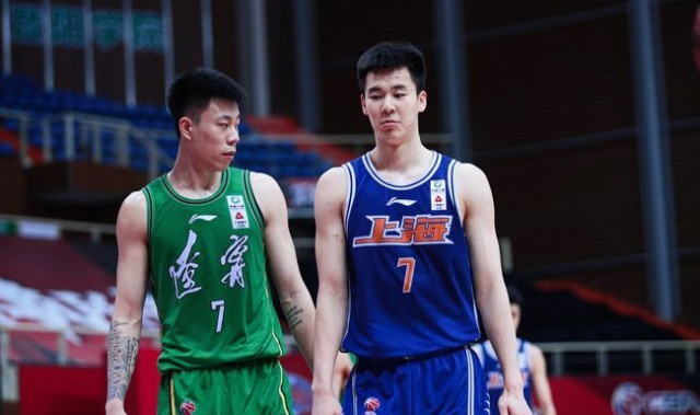  艾顿防守端筑起禁飞区，开拓者憾负太阳暴露短板