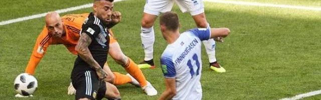  波鸿黑马本色尽显，客场逼平传统豪门