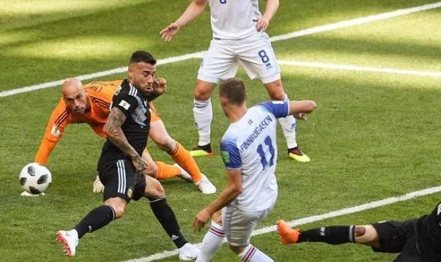  波鸿黑马本色尽显，客场逼平传统豪门