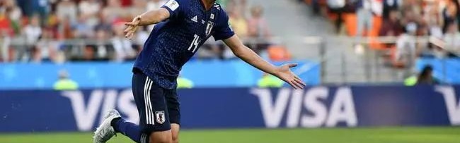  梅斯快速反击致命，十分钟连入两球锁定胜局