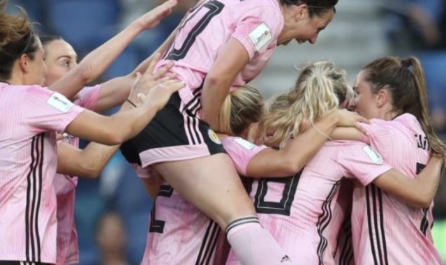  克莱蒙保级关键战，老将压哨绝平保留希望