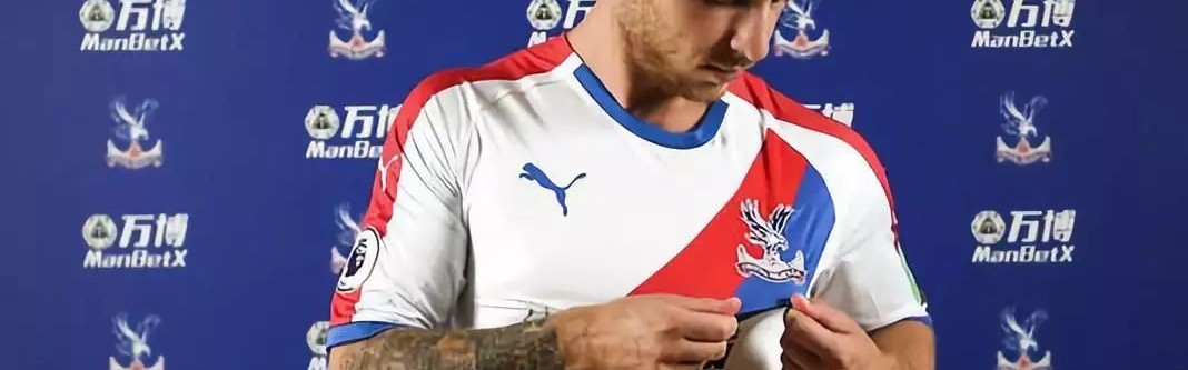  水晶宫,扎哈老当益壮,霍奇森续写执教传奇  