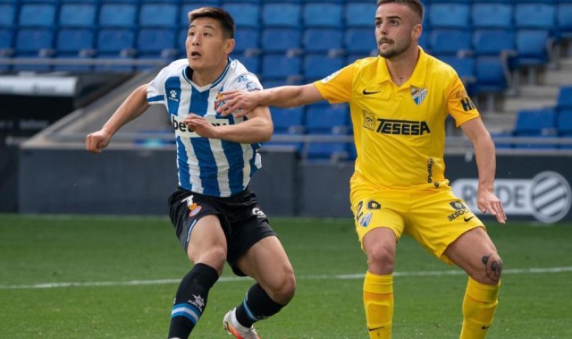  萨索洛锋线集体哑火，五轮不胜深陷降级泥潭