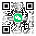 1xBET中国官方网站 - 全球热门体育娱乐平台 - 官方注册入口二维码