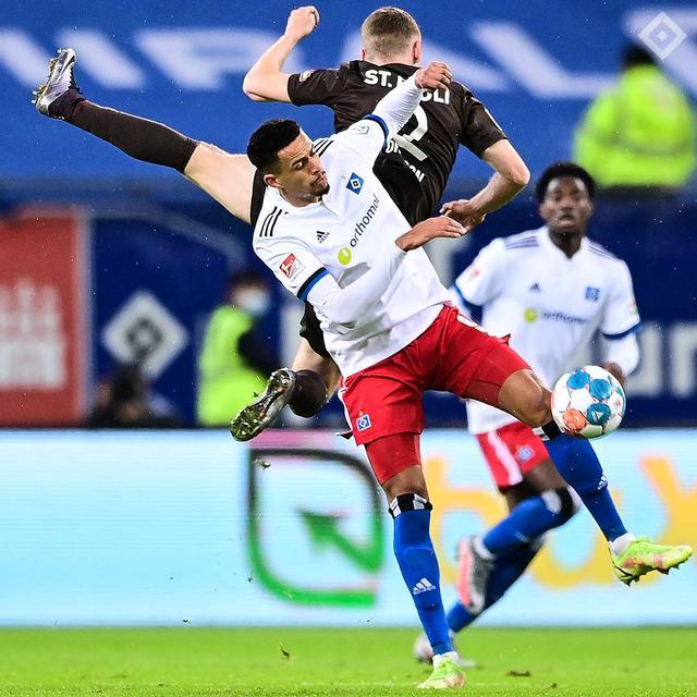  法兰克福爆冷击败拜仁搅乱德甲争冠格局