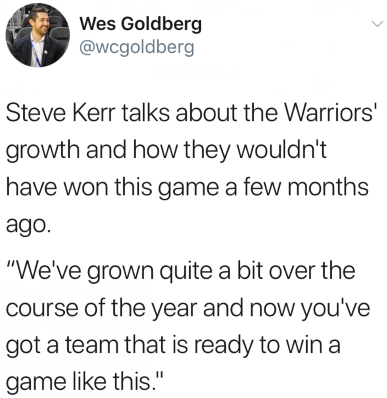  克雷莫内塞, 新援处子球助力保级希望