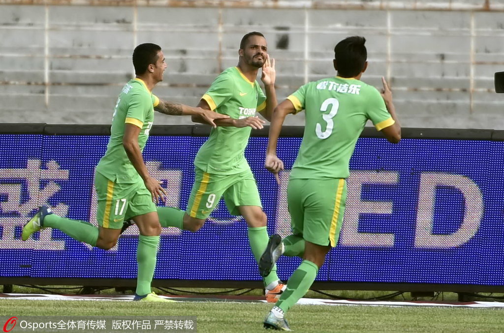  克莱蒙替补奇兵建功，补时绝杀带走宝贵三分