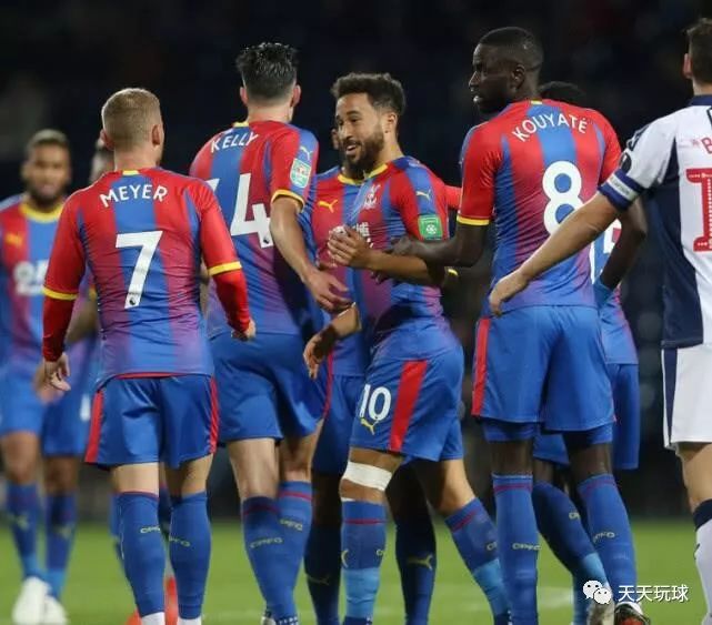  狼队防守固若金汤，零封领头羊震惊联盟