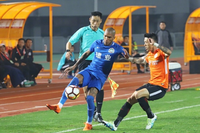  ,马格德堡保级关键战前主力射手突发阑尾炎  