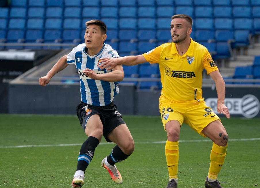  萨索洛锋线集体哑火，五轮不胜深陷降级泥潭