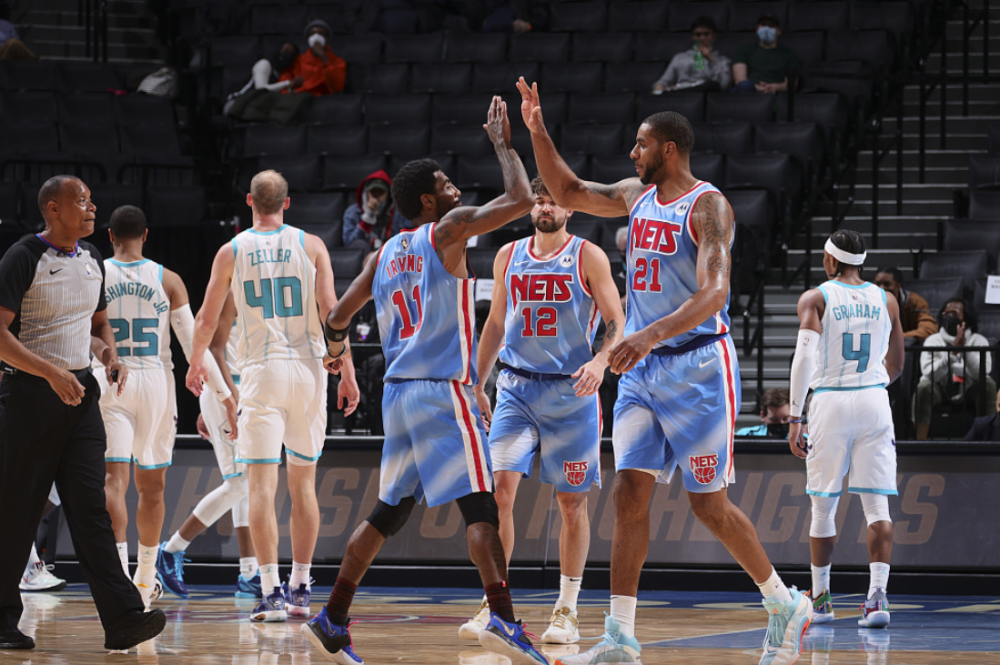  福克斯与萨博尼斯连线国王加时力克掘金迎连胜