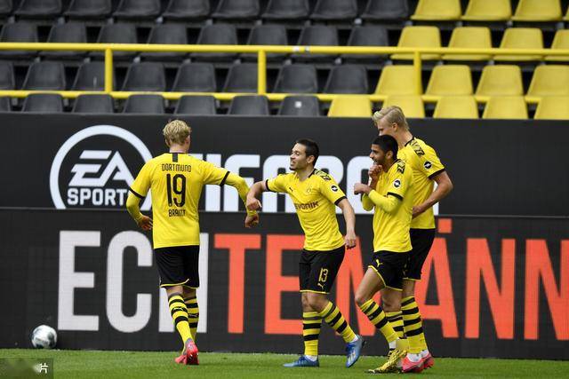  沃尔夫斯堡边路传中精准，双翼齐飞横扫副班长