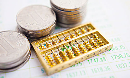  波尔多财务危机暂缓，政府介入斡旋保住百年老字号  