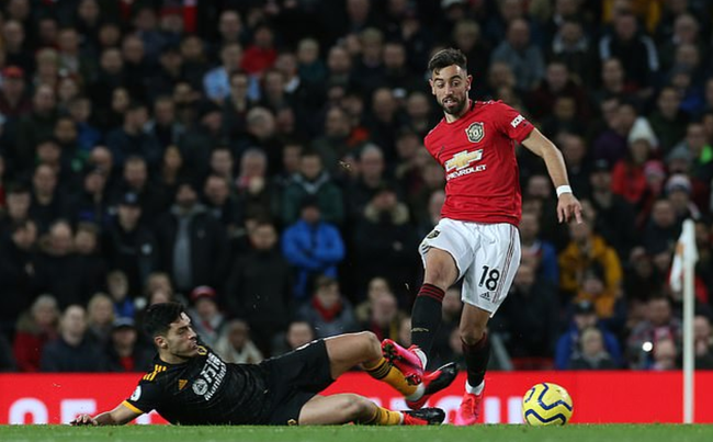 1xbet体育- 曼联新援费尔南德斯首秀破门，球迷高呼值回票价  