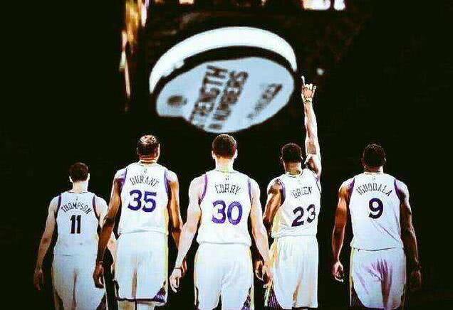 1xbet官网- 勇士队夺冠后开启亚洲巡回赛，库里承诺中国行  