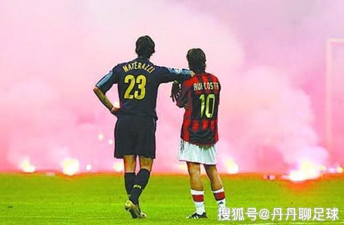 1xbet官网- 罗马德比火药味十足，红狼补时扳平保留希望  