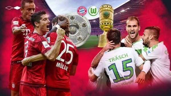 1xbet官网- 沃尔夫斯堡零封对手，柏林联合进攻乏力陷平局  